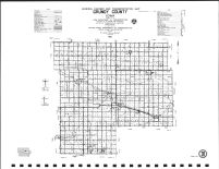 Grundy County Highway Map